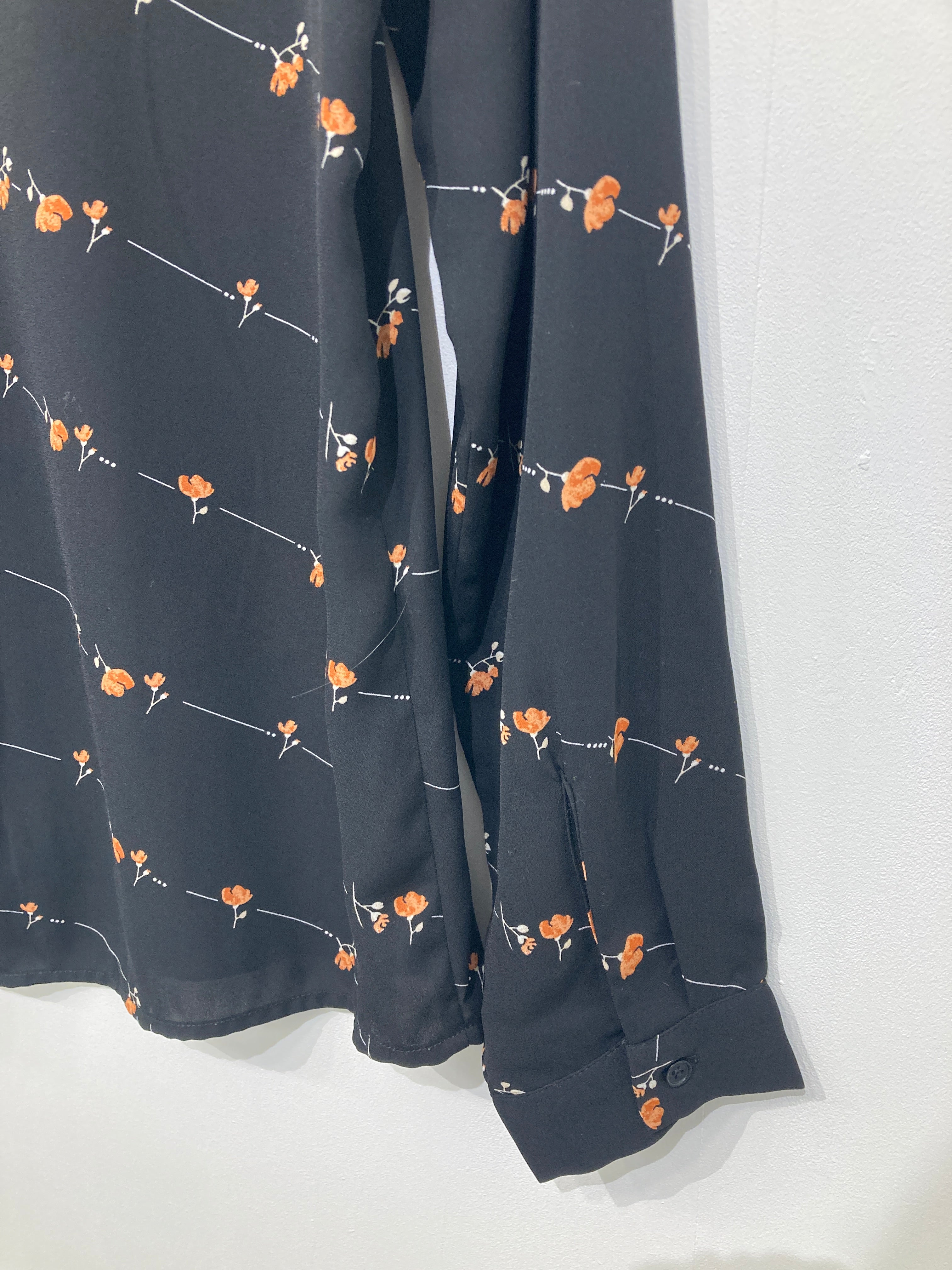 Vero Moda Skjorte